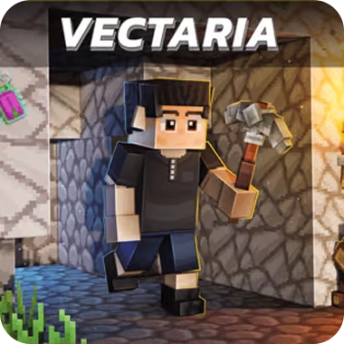 Vectaria.io